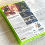 Final Fantasy 8 for XBox 360 Image 4