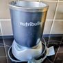 Nutribullet 600 Blender Smoothie Maker Image 3