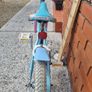 Girls Bike Image 3