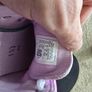 Converse All Stars size 4 Image 7
