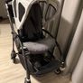 boogaboo bee5 stroller Image 2