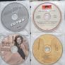 160 CD + Case. All CD's in perfect playable condition. Image 10