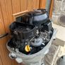 Honda 10hp Image 4