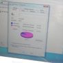 Sony Vaio Vgn-nw20ef Image 8