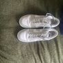 trainers Image 2