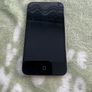 Ipod 8gb Image 3