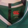 ireland rugby jersey Image 4