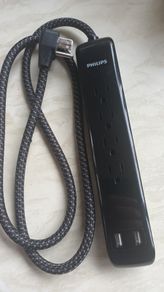 4 outlet