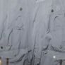 superdry Image 4