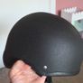 Horse riding helmet Image 2