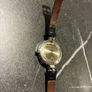 Gucci watch Image 10