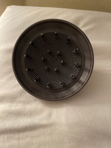 dyson diffuser