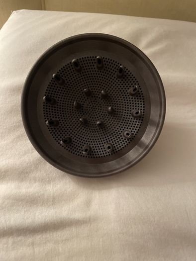 dyson diffuser