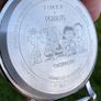 timex Image 6