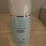 Dior Hydraction Body Sorbet Emulsion 200ml Image 2