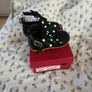 Baby shoes Image 2
