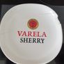 Arklow Pottery Ashtrays Image 8