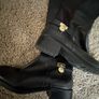 Michael Kors boots Image 2