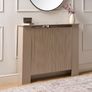 Designer Radiator Covers Image 6
