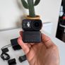 DJI Nano + DJI ND filters and more Image 3
