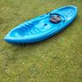 Kayak Image 2