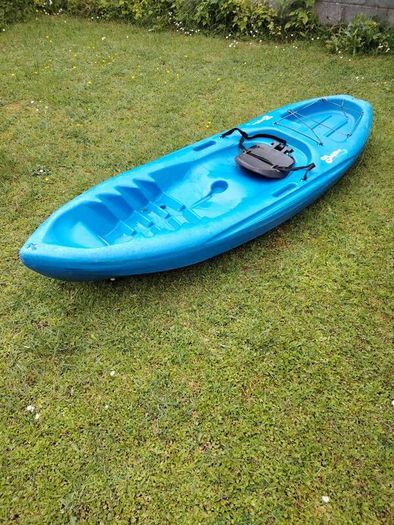 Kayak