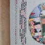 Joss Stone CD+DVD  - Introducing... Image 3