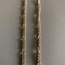 Sterling Silver Necklace Image 3