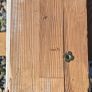 Attic loft ladder Farko 60x120 Image 9