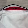 Nike Manchester United Luke Shaw Away Jersey Shirt Mens Large Image 3