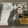 Simon & Garfunkel  -  Bridge Over Troubled Water            CD Image 2
