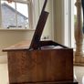 Laura Ashley Coffee Table Image 3
