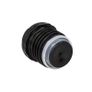 Golden Catch Heiz Thermos 0.75 L  Reliable Heat Retention for Outdoor Use Image 5