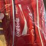 Coca Cola Portugal Euro 2004 Shoe Bag Image 3