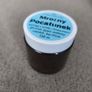 The best for Pain relief cream. Image 2