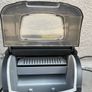 Ice Machine Image 3