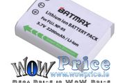 FNP-95 Battery for Fuji