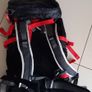 travel backpack Image 2