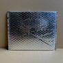 ECO Metallic Bubble Envelopes Image 5