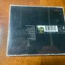 The Verve Urban Hymns CD Image 2