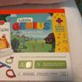 OSMO little genius starter kit plus letters Image 4