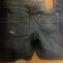 women jeans diesel flare 30x33 Image 5