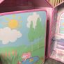 Baby annabell bedroom Image 7