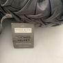 Grey cushions Image 2