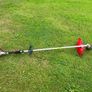 Harry 22CC Petrol Brush cutter STRIMMER Image 5