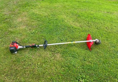 Harry 22CC Petrol Brush cutter STRIMMER