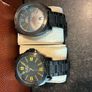 Some men's watches. Excellent condition Image 9