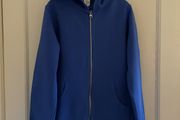 Arket Kids Hoodie