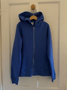 Arket Kids Hoodie