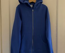 Arket Kids Hoodie